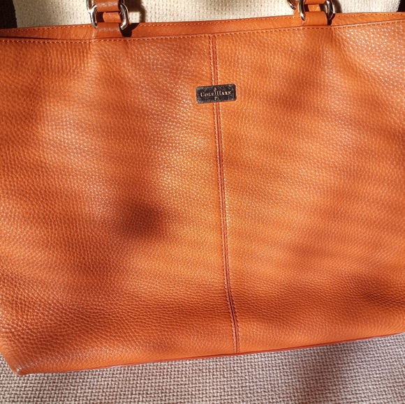 Cole Haan Women’s Tote - Picture 11 of 14